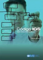Código IGS (ISM Code), edición 2012