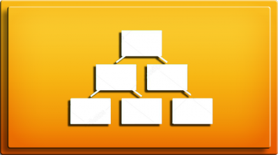 Organigrama