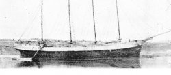 Marina mercante 1923