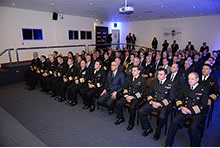 Invitados