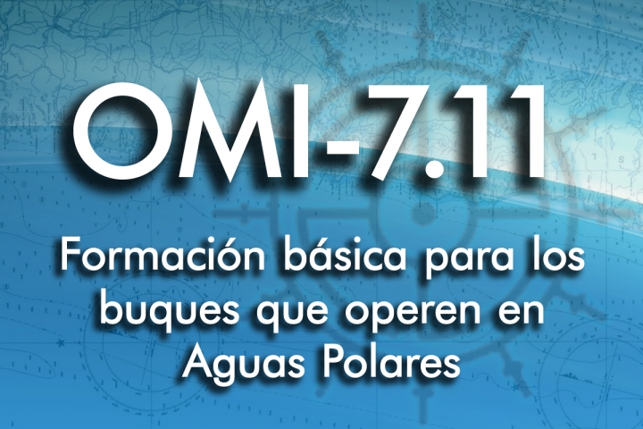 Curso OMI 7.11 - ONLINE (ROCRAM)